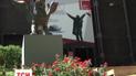 Сегодня в Венеции стартует юбилейный 70 Венецианский кинофестиваль