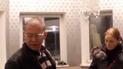 За позовом Окунської заарештовано власне майно Пашинського