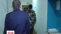 В Сумской области 14-летнюю школьницу полгода насиловал отчим