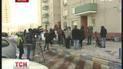 У Москві попрощаються з російським актором Андрієм Паніним