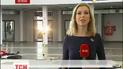 Західні університети заманюють українських випускників