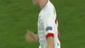Фенербахче - Вікторія - 1:1. Даріда