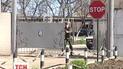 У військовій частині на Дніпропетровщині загинув солдат