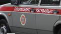 Прийнято рішення відселити 3 сім'ї