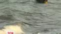 У Криму знищили якірну морську міну завважки понад тонну