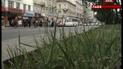 Перевізник закуповує пальне без тендера та за завищеними цінами.