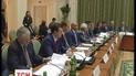 Рейдеры серьезно угрожают экономике Украины