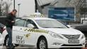 Найчастіше пасажири забувають ключі та гроші.