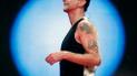 Depeche Mode наступного року виступатимуть у МВЦ