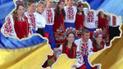 Українці у 2014 найбільше хочуть здоров&#039;я собі і своїм близьких