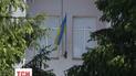 На Київщині селищний голова встановив новий хабарницький рекорд