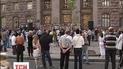 Як українці святкують Великдень: всі подробиці