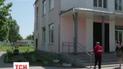 В Беларуси бобер насмерть загрыз человека