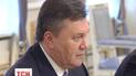 Янукович пообещал сделать все ради евроинтеграции