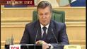 Украина может сократить закупки российского газа