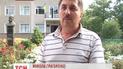 Вчителька 24 роки жила в приміщенні школи на Вінниччині