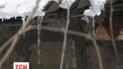 Киевляне усиленно готовятся к встрече с высокой водой