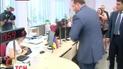 Вінничан порадують новим міським транспортом