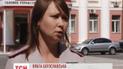 Более 40 000 долларов украли грабители в Симферополе
