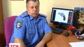 Підліток спантеличив експертів, примудрившись поранити товариша із "пневмату"