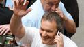 Колесниченко попрощался с ВРУ