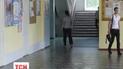 В Одесі мешканці міста з відчаю перекрили дороги