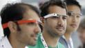 Google Glass