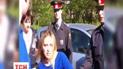Продюсер Витаса убеждает, что за рулем был водитель