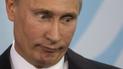 Меркель сказала Обаме, что Путин &laquo;потерял связь с реальностью&raquo;