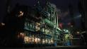 Загинули четверо монтажників та електрогазозварник.