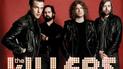The Killers їдуть у Київ