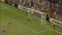 Стяуа - Челсі - 1:0. Русеску