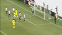 Анжи - Ньюкасл Юнайтед - 0:0. Огляд матчу