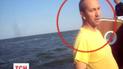 Чому безкарно можна порушити український кордон