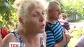 На Сумщині люди живуть на сміттєзвалищі