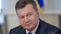 Віктор Янукович не виключає відносин з Євразійським союзом