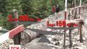 Куди Укравтодор витрачає мільйони