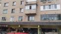 У Києві малюка з балкона намагався викинути лікар-псих