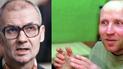 Чикатило та Онопрієнко - найкривавіші українські маніяки