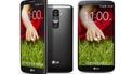 LG G2