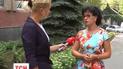 На Сумщині аварія викликала хвилю обурення і мітингів