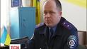 В Киевской области неделю разыскивают Анатолия Сухоцкого