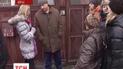 Вбивця нападника-ґвалтівника номінований на "Кришталеве серце"