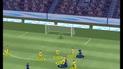 Україна - Молдова - 2:1. Відеоаналіз
