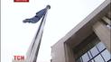 Німеччина не хоче приєднання Румунії та Болгарії до Шенгену