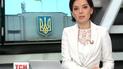 Одразу кілька міст провели акції проти масового зведення в Карпатах міні-гідроелектростанцій