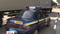 На Запоріжжі узялися перевіряти перевізників, що курсують курортними напрямками