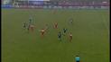 Кривбас - Зоря - 3:0. Дубль Самодіна