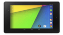 Nexus 7 від Asus