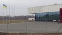 На майданчик, який коштував бюджету 90 млн., не пускають людей